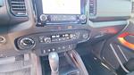 2022 Nissan Frontier Crew Cab 4WD Pickup for sale #NN687800C - photo 25