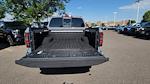 2022 Nissan Frontier Crew Cab 4WD Pickup for sale #NN687800C - photo 27