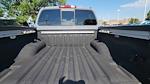 2022 Nissan Frontier Crew Cab 4WD Pickup for sale #NN687800C - photo 28