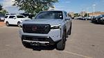2022 Nissan Frontier Crew Cab 4WD Pickup for sale #NN687800C - photo 3