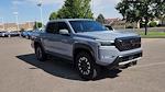 2022 Nissan Frontier Crew Cab 4WD Pickup for sale #NN687800C - photo 4