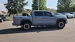 2022 Nissan Frontier Crew Cab 4WD Pickup for sale #NN687800C - photo 6