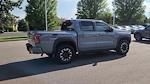 2022 Nissan Frontier Crew Cab 4WD Pickup for sale #NN687800C - photo 7