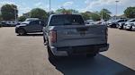 2022 Nissan Frontier Crew Cab 4WD Pickup for sale #NN687800C - photo 8