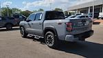 2022 Nissan Frontier Crew Cab 4WD Pickup for sale #NN687800C - photo 9