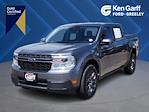 2022 Ford Maverick SuperCrew Cab AWD Pickup for sale #NRB06396T - photo 1