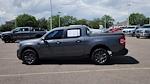 2022 Ford Maverick SuperCrew Cab AWD Pickup for sale #NRB06396T - photo 11