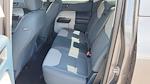 2022 Ford Maverick SuperCrew Cab AWD Pickup for sale #NRB06396T - photo 12