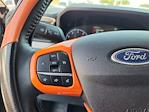 2022 Ford Maverick SuperCrew Cab AWD Pickup for sale #NRB06396T - photo 14