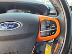 2022 Ford Maverick SuperCrew Cab AWD Pickup for sale #NRB06396T - photo 15
