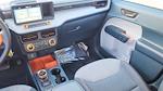 2022 Ford Maverick SuperCrew Cab AWD Pickup for sale #NRB06396T - photo 16