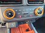 2022 Ford Maverick SuperCrew Cab AWD Pickup for sale #NRB06396T - photo 17