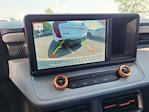 2022 Ford Maverick SuperCrew Cab AWD Pickup for sale #NRB06396T - photo 18
