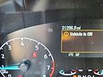 2022 Ford Maverick SuperCrew Cab AWD Pickup for sale #NRB06396T - photo 19
