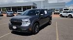 2022 Ford Maverick SuperCrew Cab AWD Pickup for sale #NRB06396T - photo 2