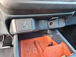 2022 Ford Maverick SuperCrew Cab AWD Pickup for sale #NRB06396T - photo 20