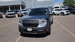 2022 Ford Maverick SuperCrew Cab AWD Pickup for sale #NRB06396T - photo 3