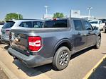 2022 Ford Maverick SuperCrew Cab AWD Pickup for sale #NRB06396T - photo 4