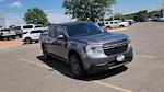 2022 Ford Maverick SuperCrew Cab AWD Pickup for sale #NRB06396T - photo 5