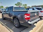 2022 Ford Maverick SuperCrew Cab AWD Pickup for sale #NRB06396T - photo 6