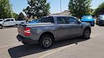2022 Ford Maverick SuperCrew Cab AWD Pickup for sale #NRB06396T - photo 7