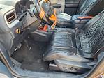 2022 Ford Maverick SuperCrew Cab AWD Pickup for sale #NRB06396T - photo 9