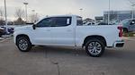 2022 Chevrolet Silverado 1500 Crew Cab 4WD Pickup for sale #NZ186290T - photo 18