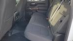 2022 Chevrolet Silverado 1500 Crew Cab 4WD Pickup for sale #NZ186290T - photo 19