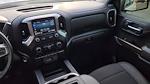 2022 Chevrolet Silverado 1500 Crew Cab 4WD Pickup for sale #NZ186290T - photo 22
