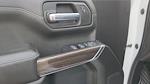 2022 Chevrolet Silverado 1500 Crew Cab 4WD Pickup for sale #NZ186290T - photo 23
