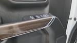 2022 Chevrolet Silverado 1500 Crew Cab 4WD Pickup for sale #NZ186290T - photo 24