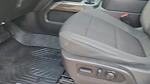 2022 Chevrolet Silverado 1500 Crew Cab 4WD Pickup for sale #NZ186290T - photo 25