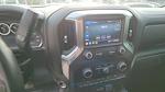 2022 Chevrolet Silverado 1500 Crew Cab 4WD Pickup for sale #NZ186290T - photo 2