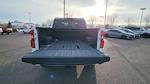 2022 Chevrolet Silverado 1500 Crew Cab 4WD Pickup for sale #NZ186290T - photo 5