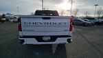 2022 Chevrolet Silverado 1500 Crew Cab 4WD Pickup for sale #NZ186290T - photo 6