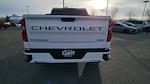 2022 Chevrolet Silverado 1500 Crew Cab 4WD Pickup for sale #NZ186290T - photo 7