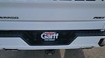 2022 Chevrolet Silverado 1500 Crew Cab 4WD Pickup for sale #NZ186290T - photo 8