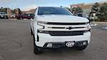 2022 Chevrolet Silverado 1500 Crew Cab 4WD Pickup for sale #NZ186290T - photo 11
