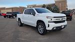 2022 Chevrolet Silverado 1500 Crew Cab 4WD Pickup for sale #NZ186290T - photo 12