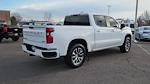 2022 Chevrolet Silverado 1500 Crew Cab 4WD Pickup for sale #NZ186290T - photo 14