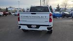 2022 Chevrolet Silverado 1500 Crew Cab 4WD Pickup for sale #NZ186290T - photo 15
