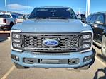 2023 Ford F-250 Crew Cab 4WD Pickup for sale #PED66027T - photo 1