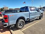 2023 Ford F-250 Crew Cab 4WD Pickup for sale #PED66027T - photo 3