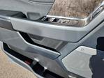 2023 Ford F-250 Crew Cab 4WD Pickup for sale #PED66027T - photo 5