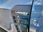 2023 Ford F-250 Crew Cab 4WD Pickup for sale #PED66027T - photo 6