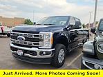 2023 Ford F-350 Crew Cab SRW 4WD Pickup for sale #PED88522P - photo 1