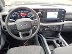 2023 Ford F-350 Crew Cab SRW 4WD Pickup for sale #PED88522P - photo 11