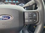 2023 Ford F-350 Crew Cab SRW 4WD Pickup for sale #PED88522P - photo 15