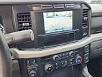 2023 Ford F-350 Crew Cab SRW 4WD Pickup for sale #PED88522P - photo 17