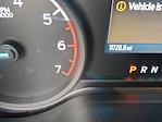 2023 Ford F-350 Crew Cab SRW 4WD Pickup for sale #PED88522P - photo 18